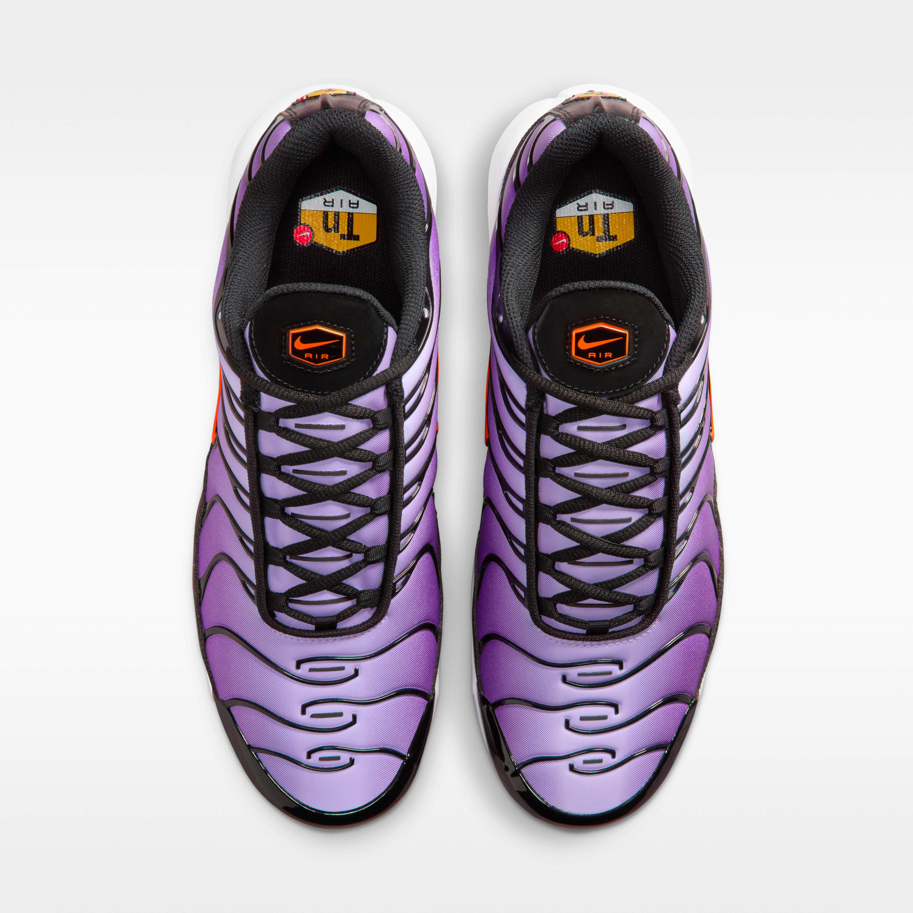 Nike Infinity Ace Next Nature NRG Golf Shoes. Nike.com | The Summit